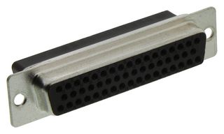 MULTICOMP PRO MC24557