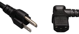 EATON TRIPP LITE P006-006-13RA