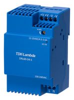 TDK-LAMBDA DRL60-24-1.