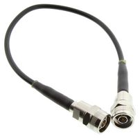 AMPHENOL RF 095-909-176M050