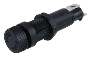 LITTELFUSE 03452LF2H