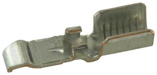 ANDERSON POWER PRODUCTS 1830G1