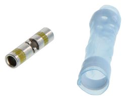 RAYCHEM - TE CONNECTIVITY D-436-87