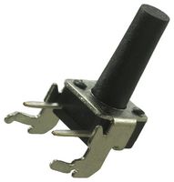 ALCOSWITCH - TE CONNECTIVITY 2-1825027-0