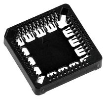 3M 8428-21B1-RK-TR