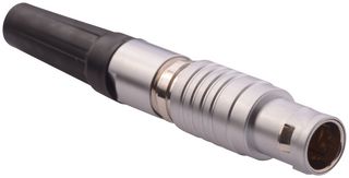 NORCOMP 821B004-173L401