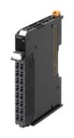 OMRON INDUSTRIAL AUTOMATION NX-PC0030