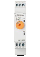 CROUZET BA1R16MV1.