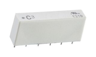 SENSATA / CYNERGY3 S1-24-2AD