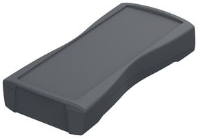 BOPLA 82804124 ENCLOSURE, STREAMLINE, 804 F 209.3 X 98