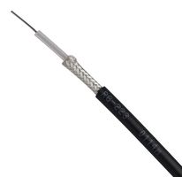 MULTICOMP PRO MP014009
