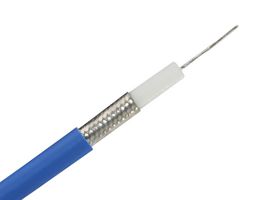 MULTICOMP PRO MP014011