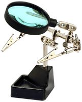 MULTICOMP PRO MP014021