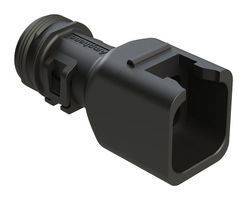 AMPHENOL SINE/TUCHEL ATBS-239-0605