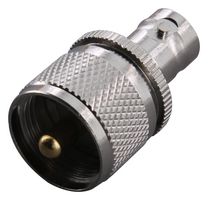MCM 27-250