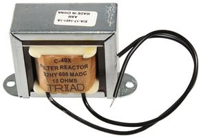 TRIAD MAGNETICS C40X