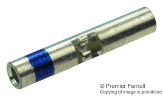 RAYCHEM - TE CONNECTIVITY D-609-04