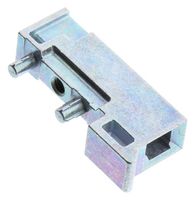 AMPHENOL COMMUNICATIONS SOLUTIONS 10045367-101LF