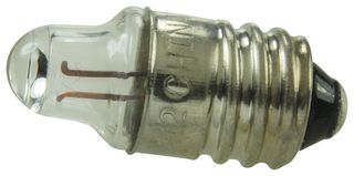 CEC INDUSTRIES 112
