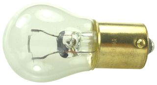 CEC INDUSTRIES 1141
