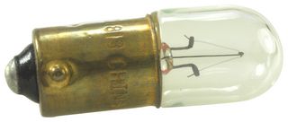 CEC INDUSTRIES 1813