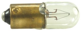CEC INDUSTRIES 1815