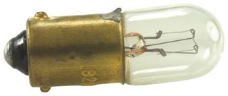 CEC INDUSTRIES 1820