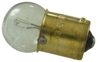 CEC INDUSTRIES 303