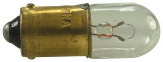 CEC INDUSTRIES 44