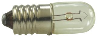 CEC INDUSTRIES 46