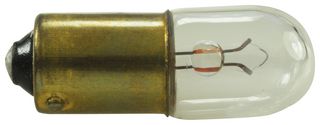 CEC INDUSTRIES 47