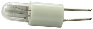 CEC INDUSTRIES 7371