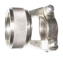 AMPHENOL PCD M85049/25-13W