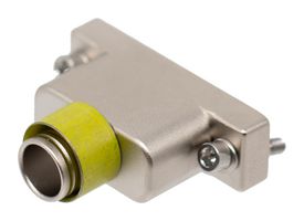 CINCH CONNECTIVITY SOLUTIONS DCBST21CFN