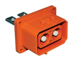 AMPHENOL INDUSTRIAL ELRA2A25