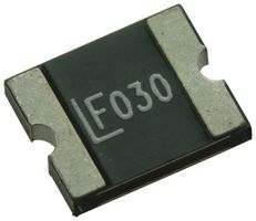 LITTELFUSE 2016L030DR..
