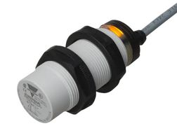 CARLO GAVAZZI EC3025TBAPL