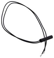 LITTELFUSE 59025-020