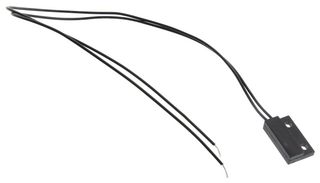 LITTELFUSE 59140-1-S-02-F