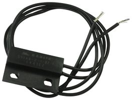 LITTELFUSE 59140-020