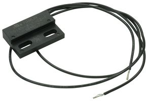 LITTELFUSE 59145-4-T-02-F