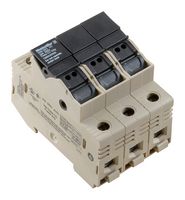 WEIDMULLER 1966030000