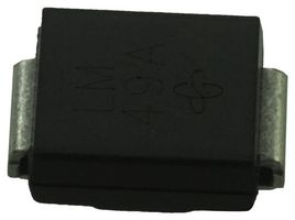 VISHAY SMBJ16CA-E3/52.. TVS DIODE, 600W, 16V, DO-214AA