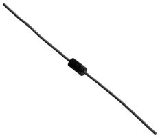 VISHAY 1N4001-E3/54.