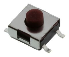 APEM ADTSMW64NVTR