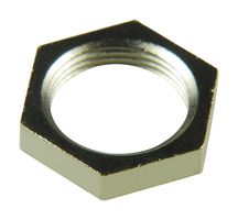 LUMBERG AUTOMATION RSKF 8