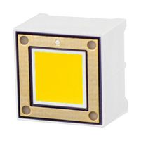 VCC / VISUAL COMMUNICATIONS COMPANY CTHS15CIC07 CAP-TOUCH SENSOR DISPLAY, 5.5V