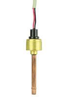 HONEYWELL PX3ET1BH667PSAAX