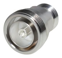 MULTICOMP PRO MCRF0015