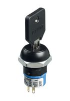 APEM LK68NB126N3